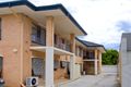 Property photo of 8/8 Renwick Street West Beach SA 5024