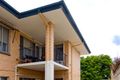 Property photo of 8/8 Renwick Street West Beach SA 5024