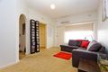 Property photo of 8/8 Renwick Street West Beach SA 5024
