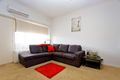 Property photo of 8/8 Renwick Street West Beach SA 5024