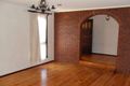 Property photo of 19 Hampstead Drive Hoppers Crossing VIC 3029