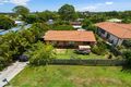 Property photo of 24 Mungala Street Hope Island QLD 4212