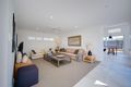 Property photo of LOT 27 Eighteenth Street Renmark SA 5341