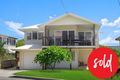 Property photo of 5 Gowing Street Crescent Head NSW 2440