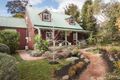 Property photo of 3 Ash Street Colo Vale NSW 2575