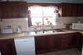 Property photo of 46 Berwick Street Guildford NSW 2161
