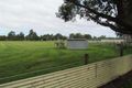 Property photo of 4850 South Gippsland Highway Lang Lang VIC 3984