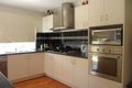 Property photo of 4 Condamine Avenue Manor Lakes VIC 3024