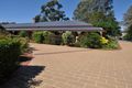 Property photo of 50 Winbourne Road Mulgoa NSW 2745