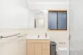 Property photo of 2 Yampi Place Worongary QLD 4213