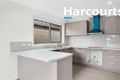 Property photo of 1/14 Sudholz Street Bittern VIC 3918