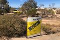 Property photo of 75 Main Street Pine Point SA 5571