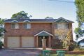 Property photo of 92 Nelson Street Umina Beach NSW 2257