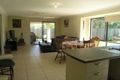 Property photo of 33 Bainbridge Circuit Sippy Downs QLD 4556