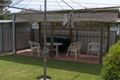 Property photo of 43 McMichael Street Maryville NSW 2293