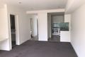 Property photo of 135/100 Plenty Road Preston VIC 3072