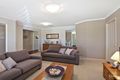 Property photo of 17 Rowe Circuit Walkley Heights SA 5098
