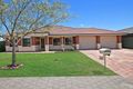 Property photo of 17 Rowe Circuit Walkley Heights SA 5098
