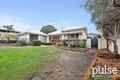 Property photo of 1 Galloway Street Attadale WA 6156