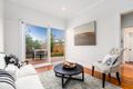 Property photo of 40A Carlton Crescent Summer Hill NSW 2130