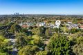 Property photo of 44A Cunningham Terrace Daglish WA 6008