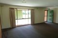 Property photo of 4 Barton Street West Wodonga VIC 3690