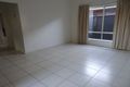 Property photo of 27A Thorne Crescent Mitchell Park SA 5043