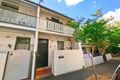 Property photo of 45 Gottenham Street Glebe NSW 2037