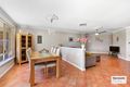 Property photo of 72 Waratah Boulevard Canning Vale WA 6155