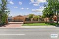 Property photo of 72 Waratah Boulevard Canning Vale WA 6155