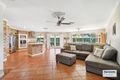 Property photo of 72 Waratah Boulevard Canning Vale WA 6155
