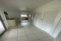 Property photo of 110 Lewins Lane Tumblong NSW 2729