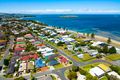 Property photo of 6 Henry Street Encounter Bay SA 5211