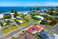 Property photo of 6 Henry Street Encounter Bay SA 5211