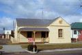 Property photo of 84 Rossi Street Yass NSW 2582