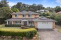 Property photo of 2 Rannerdale Close Mount Lofty QLD 4350