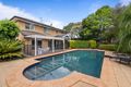 Property photo of 2 Rannerdale Close Mount Lofty QLD 4350