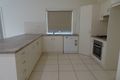 Property photo of 27A Thorne Crescent Mitchell Park SA 5043