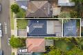 Property photo of 3A Kirby Street Rydalmere NSW 2116