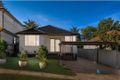 Property photo of 3A Kirby Street Rydalmere NSW 2116