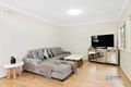 Property photo of 3A Kirby Street Rydalmere NSW 2116