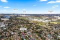 Property photo of 3A Kirby Street Rydalmere NSW 2116