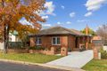 Property photo of 17 Hayes Street Queanbeyan NSW 2620