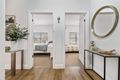 Property photo of 17 Hayes Street Queanbeyan NSW 2620
