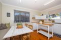 Property photo of 10 Thompson Street Deception Bay QLD 4508