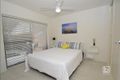 Property photo of 4/10 Church Street Terrigal NSW 2260