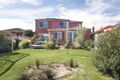 Property photo of 28 Fromer Street Bentleigh VIC 3204