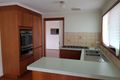 Property photo of 14A Belle Vue Avenue Ringwood VIC 3134