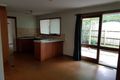 Property photo of 14A Belle Vue Avenue Ringwood VIC 3134