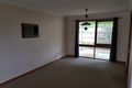 Property photo of 14A Belle Vue Avenue Ringwood VIC 3134